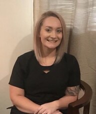 Book an Appointment with Jazmin Wentz for Massage Therapy