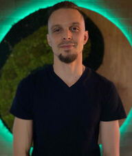 Book an Appointment with Cody Lucas for Massage Therapy