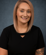 Book an Appointment with Jazmin Wentz for Massage Therapy
