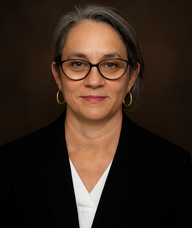 Book an Appointment with Amy Bemis for Massage Therapy