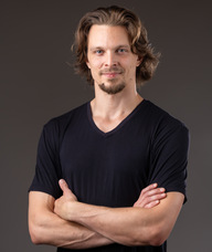 Book an Appointment with Cody Lucas for Massage Therapy