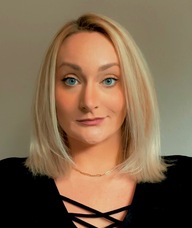 Book an Appointment with Jazmin Wentz for Massage Therapy