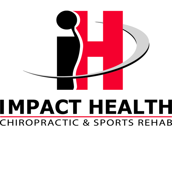 Impact Health Chiropractic & Sports Rehab