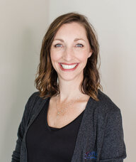Book an Appointment with Dr. Melanie Dockter for Chiropractic