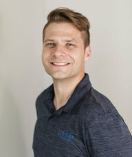 Book an Appointment with Dr. Christopher Dockter for Chiropractic