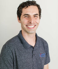 Book an Appointment with Dr. Matthew Casperson for Chiropractic