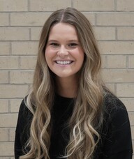 Book an Appointment with Dr. Tylee Tellinghuisen for Chiropractic