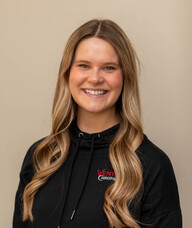 Book an Appointment with Dr. Tylee Tellinghuisen for Chiropractic