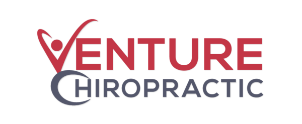 Venture Chiropractic