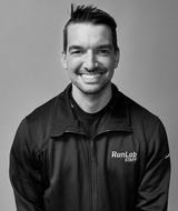 Book an Appointment with Dr. Matthew Bierschenk at RunLab North Austin