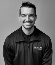 Book an Appointment with Dr. Matthew Bierschenk for Medical- Doctors and Clinical Gait Specialists