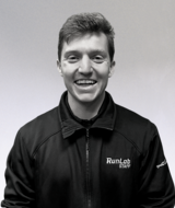 Book an Appointment with Dr. Daniel Murray at RunLab North Austin