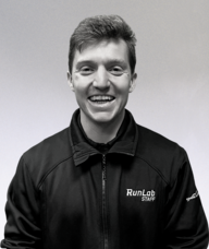 Book an Appointment with Dr. Daniel Murray for Medical- Doctors and Clinical Gait Specialists
