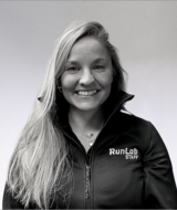 Book an Appointment with Leslie Black at RunLab North Austin