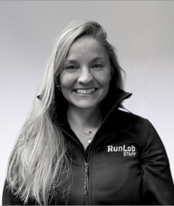 Book an Appointment with Leslie Black for Medical- Doctors of Physical Therapy