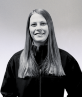 Book an Appointment with Dr. Emily Skipper at RunLab South- Evolve Personal Fitness