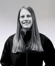 Book an Appointment with Dr. Emily Skipper for Medical- Doctors and Clinical Gait Specialists