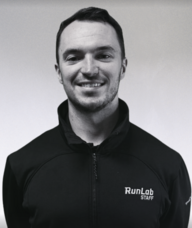 Book an Appointment with Dr. Derrick Baker for Medical- Doctors and Clinical Gait Specialists