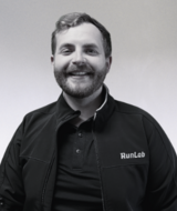 Book an Appointment with Dr. Seth Moore at RunLab North Austin