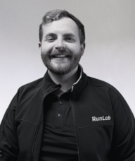 Book an Appointment with Dr. Seth Moore for Medical- Doctors and Clinical Gait Specialists