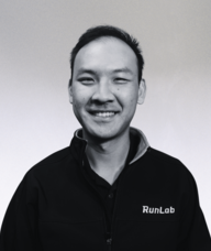 Book an Appointment with Dr. Alex Lin for Medical- Doctors of Physical Therapy