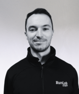 Book an Appointment with Dr. Derrick Baker at RunLab North Austin