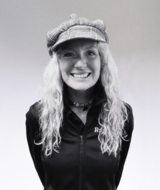 Book an Appointment with Dr. Kimberly Davis at RunLab North Austin