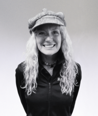 Book an Appointment with Dr. Kimberly Davis for Medical- Doctors of Physical Therapy