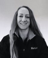 Book an Appointment with Lauren Sears at RunLab North – New Location: Lakeline (Inside Core Progression)