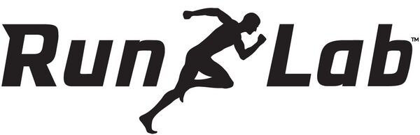 RunLab