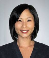 Book an Appointment with Janice (Jing) Chen for Acupuncture