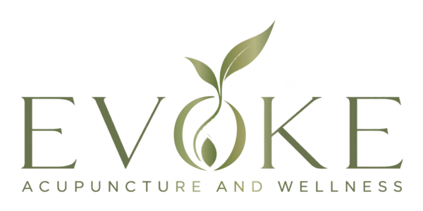 Evoke Acupuncture