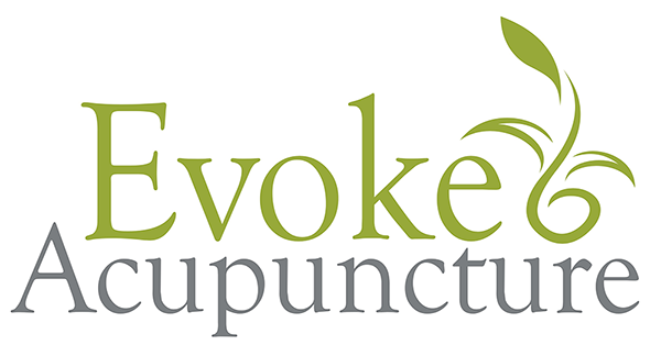 Evoke Acupuncture