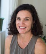 Book an Appointment with Kim Hennessee at Remington