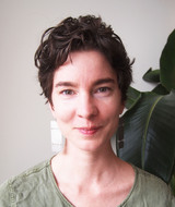 Book an Appointment with Alexandra McElwee at Remington