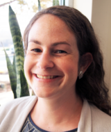 Book an Appointment with Sarah Humpal at Remington
