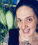 Book an Appointment with Aurora Raiten at Remington