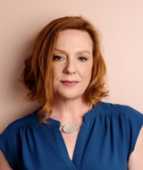 Book an Appointment with Dr. Cynthia Salmond at Virtual