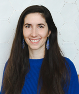 Book an Appointment with Dr. Brianna Livesay at Remington