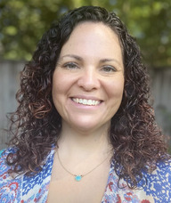 Book an Appointment with Alaina Grim for Massage Therapy
