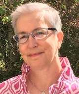 Book an Appointment with Dr. Stacey Kargman at Quarry Lake