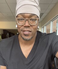 Book an Appointment with Dr. Dexter Kendrick for Acupuncture