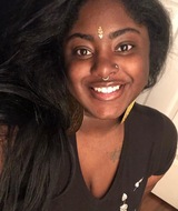 Book an Appointment with Tara Monet at Remington