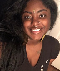 Book an Appointment with Tara Monet for Massage Therapy