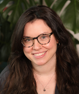 Book an Appointment with Dr. Julia Flaccavento at Remington