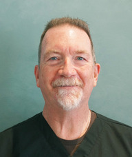 Book an Appointment with Ray McDonald for Acupuncture