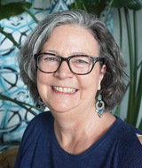 Book an Appointment with Susannah Neal at Remington