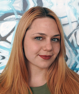 Book an Appointment with Anya Sharif at Remington
