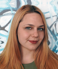 Book an Appointment with Anya Sharif for Massage Therapy