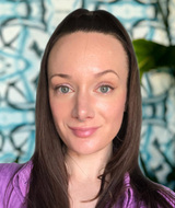 Book an Appointment with Kourtney Hartmoyer at Quarry Lake